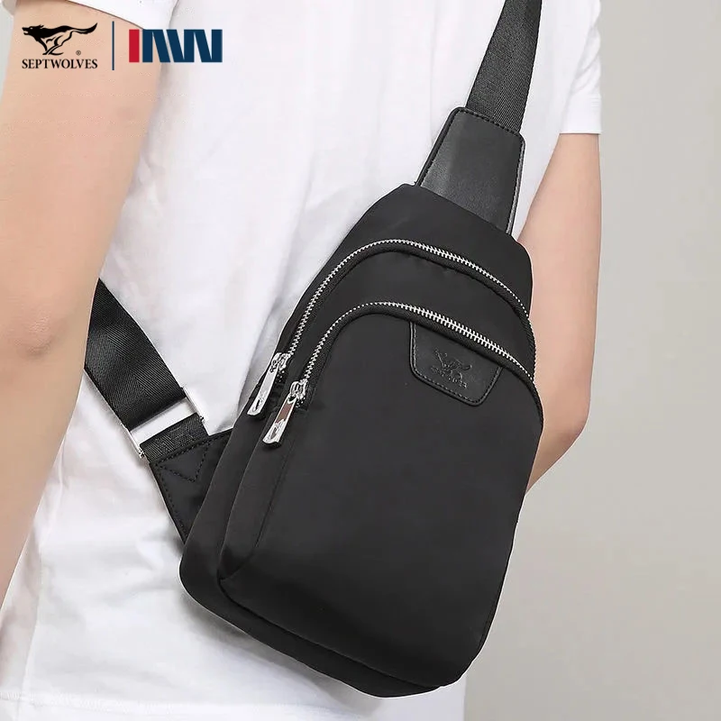 borsa-a-tracolla-casual-in-tela-per-uomo-piccolo-zaino-monospalla-borsa-a-tracolla-singola-septwolves-2026-nuovo-stile-borsa-unisex-per-il-tempo-libero