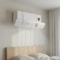 Three Bears