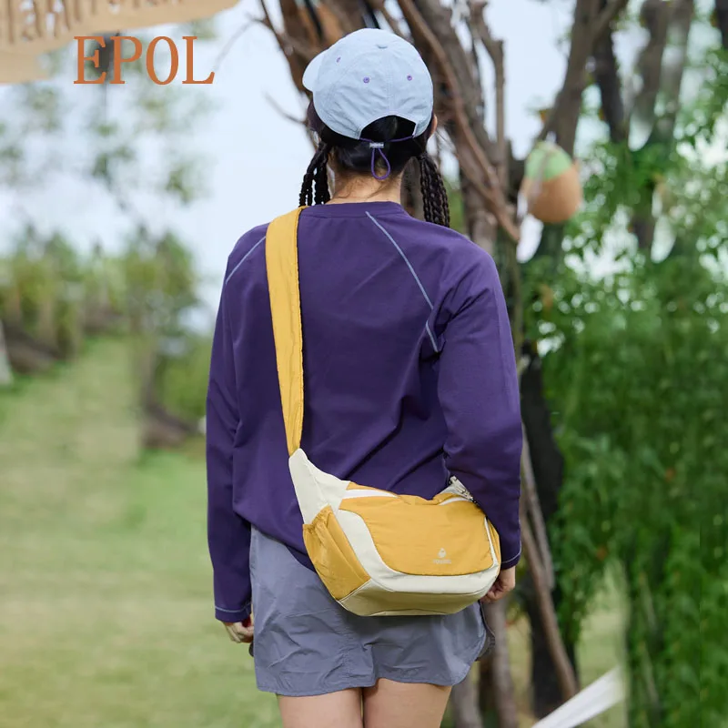 bolso-bandolera-epol-2026-para-mujer-modelo-ita-de-tela-oxford-gran-capacidad-ligero-estilo-dumpling-para-ciclismo-al-aire-libre-y-uso-diario-3068-19