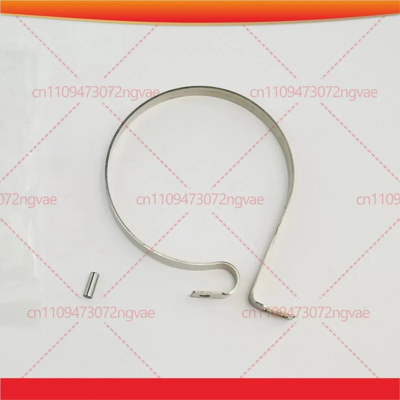 For ECHO CS-2511TES Chainsaw Trigger Spring Recoil Starter Spring AV Anti Vibration Spring Replacement Parts