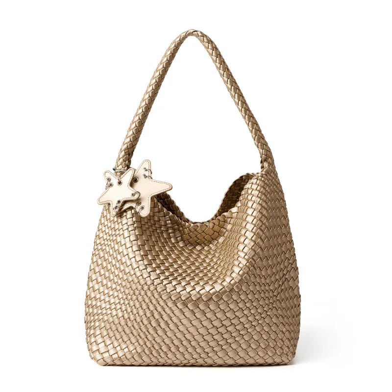 borsa-a-secchiello-intrecciata-da-donna-borsa-a-mano-di-grande-capacita-borsa-a-tracolla-borsa-casual-per-la-spiaggia-vacanze-estive-borsa-da-viaggio