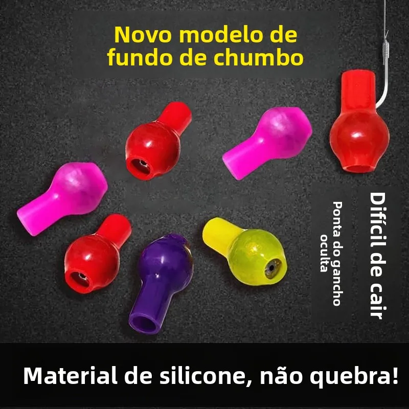 novo-chumbinho-de-deteccao-de-fundo-oco-da-xu-para-pesca-em-Aguas-selvagens-pesca-de-robalo-acessorios-de-pesca-chumbinhos