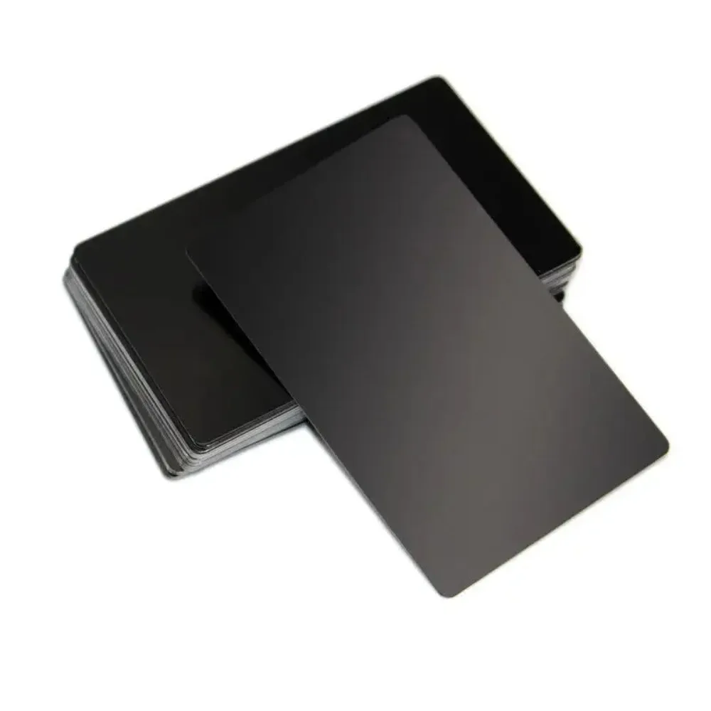 Thumbnail 2 - #3 Latest Blank ID Cards Offers