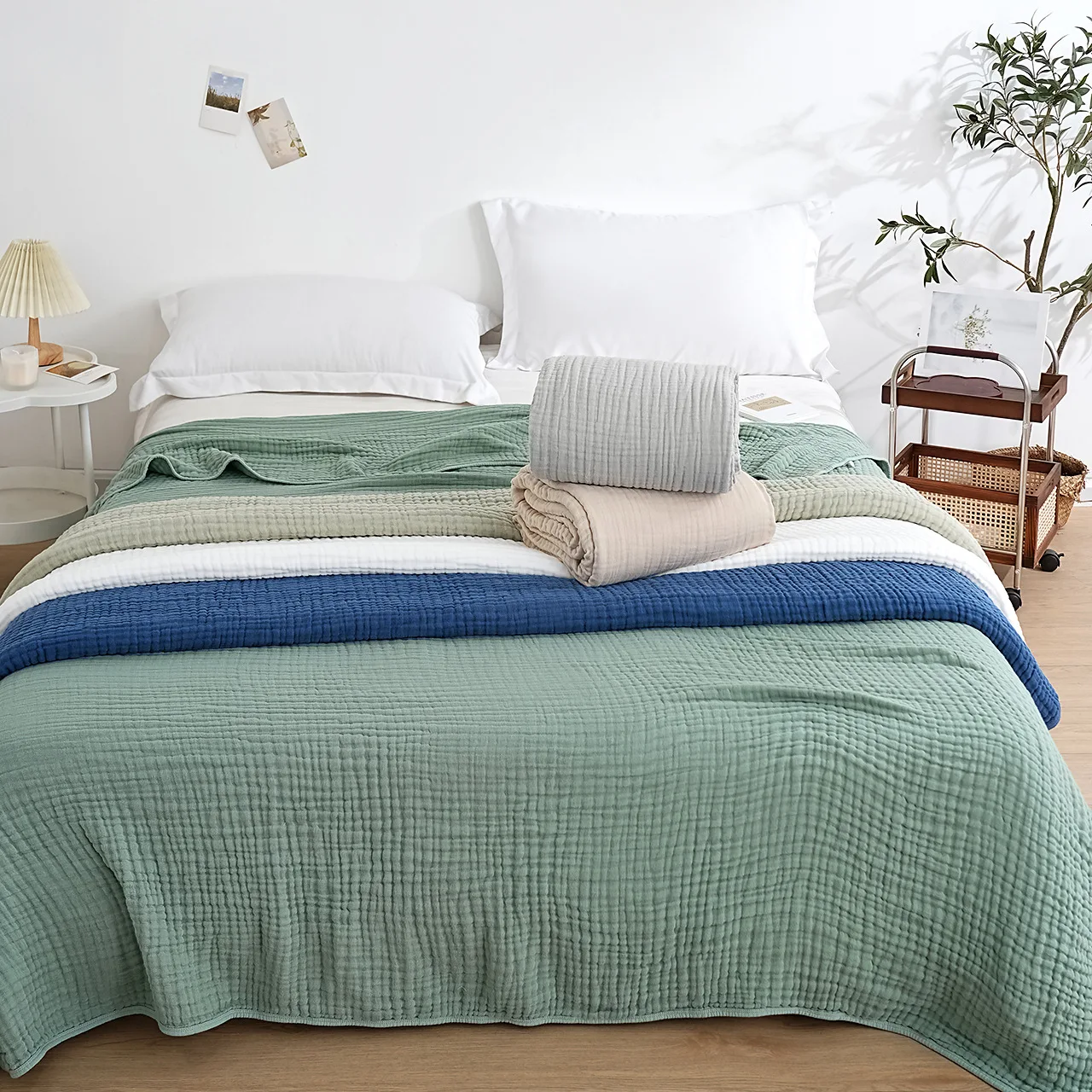 manta-de-gasa-100-algodon-para-bebe-tamano-grande-manta-de-muselina-lisa-para-todas-las-estaciones-ropa-de-cama-edredon-de-verano-para-ninos-y-adultos-articulos-para-bebes