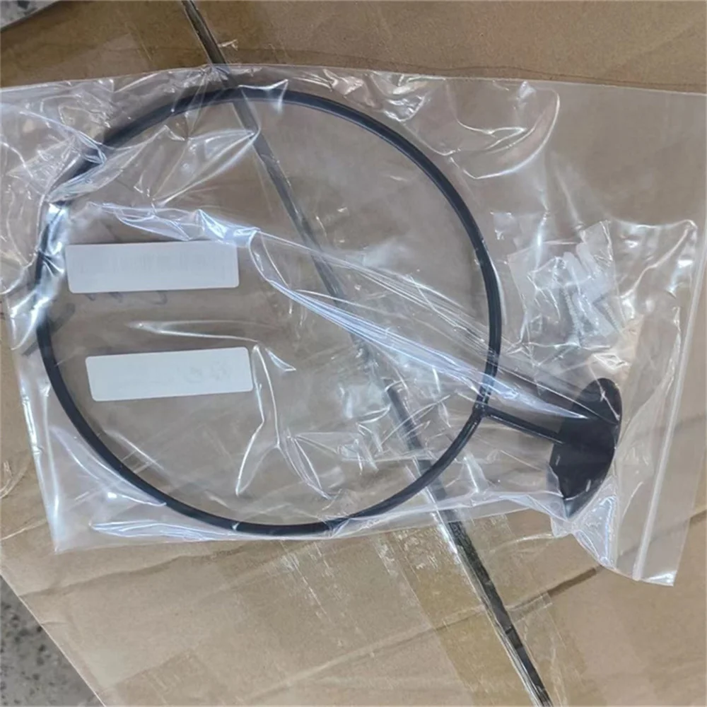 バスケットボールラック 壁掛けバレーボールサッカーラック 多目的ボール配置棚 収納ラック 屋内ボールディスプレイラック