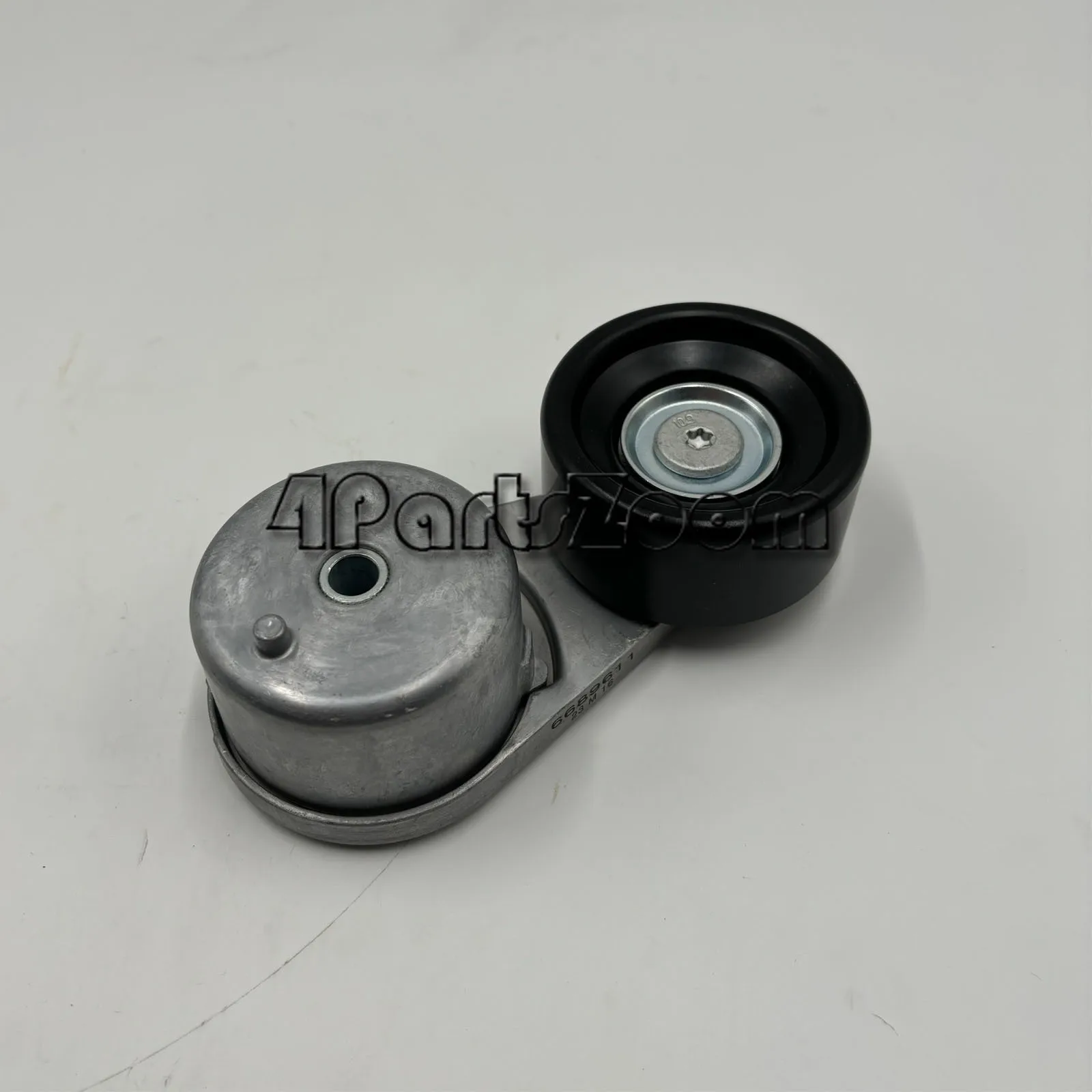 

5632697 6689611 Timing Belt Tensioner for Bobcat 3650 5600 5610 S100 T110 T450 T740