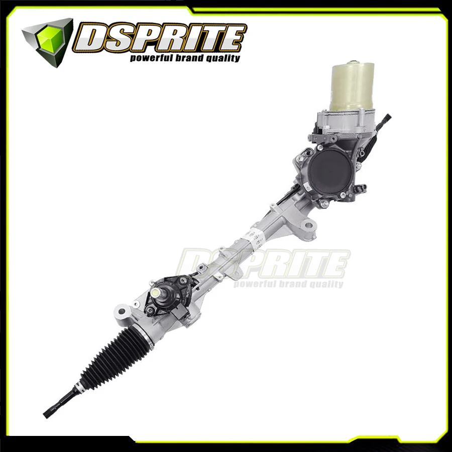 

Электрическая рулевая рейка в сборе для Nissan ALTIMA TEANA L34 49001-6CT0A/-6CA0B, леворульная