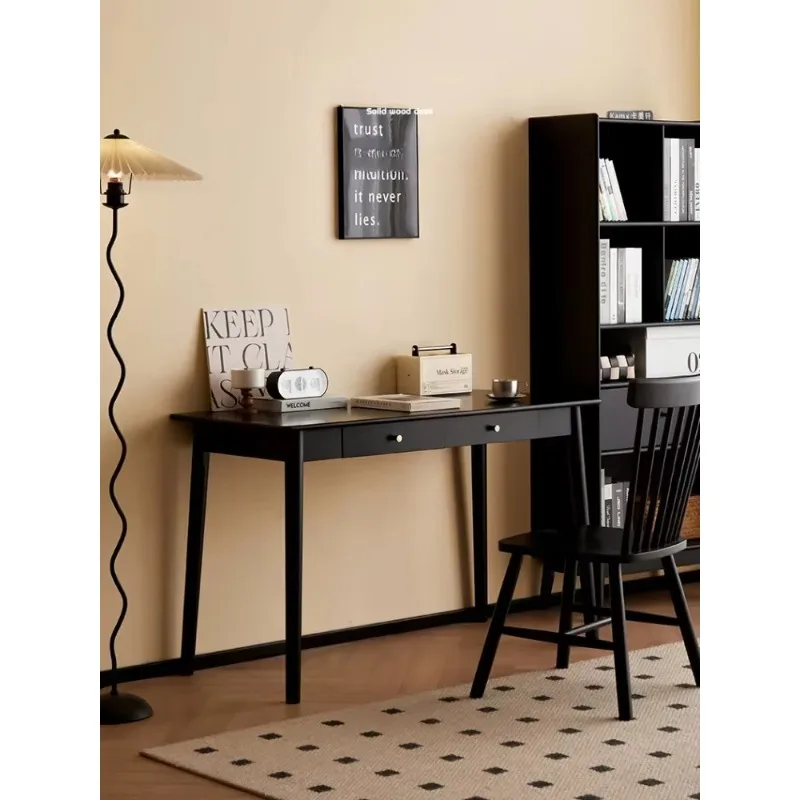 

Room Desk Workshop Table Office Home Computer Offices Organizer Simple Corner Professional Minimalist Study Work Desks Furniture