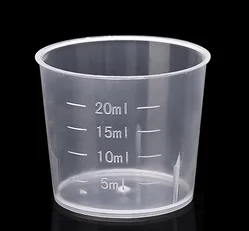 Smart Control 8L 1350W New Multi-function Cooking Time Preset Programmable Multi Function Digital 220V Electric Pressure Cooker