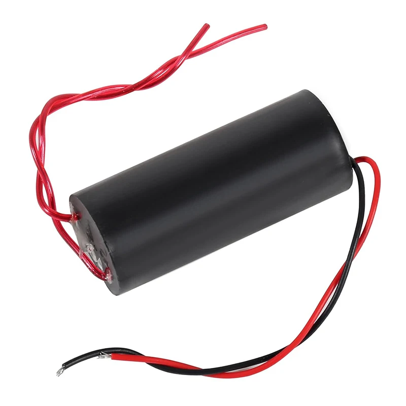 Aokin 400KV 1000KV دفعة تصعيد وحدة الطاقة تيار مستمر 3-6 فولت مولد الجهد العالي وحدة الجهد العالي 400000 فولت 1000000 فولت