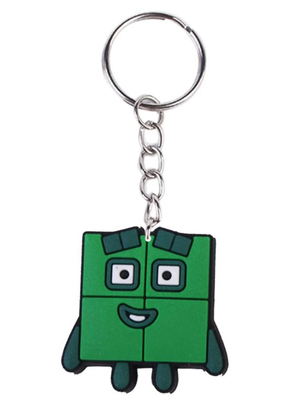 yZ[z킢̐ςݖ؃L[z_[ PVC \tgVR[hbvvX`bNNGCeBuMtgL[z_[jZbNXt@bVANZT[