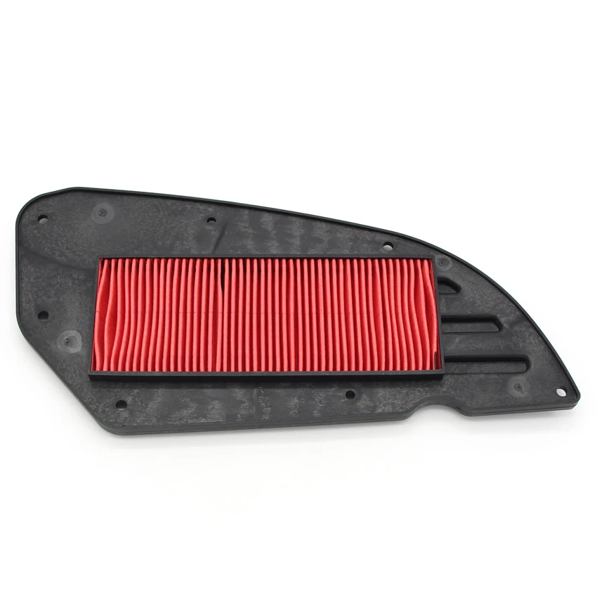 

motorcycles air filter for Kawasaki KYMCO SC300 J300 J300SE K-XCT300 K-XCT125 11013-Y003 17211-LEA7-E00 17211-LKG7-E00