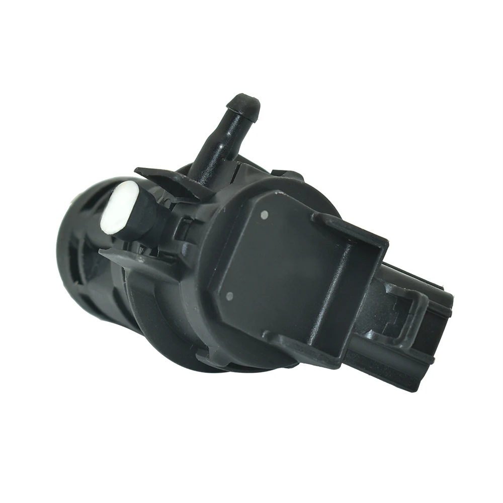 85330-60170 Windshileld Wiper Washer Pump For Toyota Corolla Camry Sequoia Tundra 8533060170 85330 60170 Auto Accessories