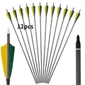 12pcs