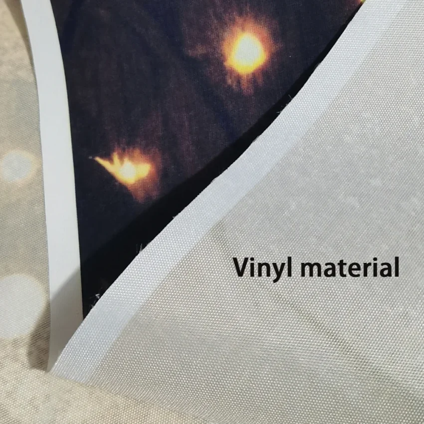 الوردي عيد ميلاد خلفيات للتصوير الفوتوغرافي الدعائم القلعة بالونات قوس قزح الأطفال فتاة ثلاثية الأبعاد حفلة الطفل استوديو الصور خلفية TA-01