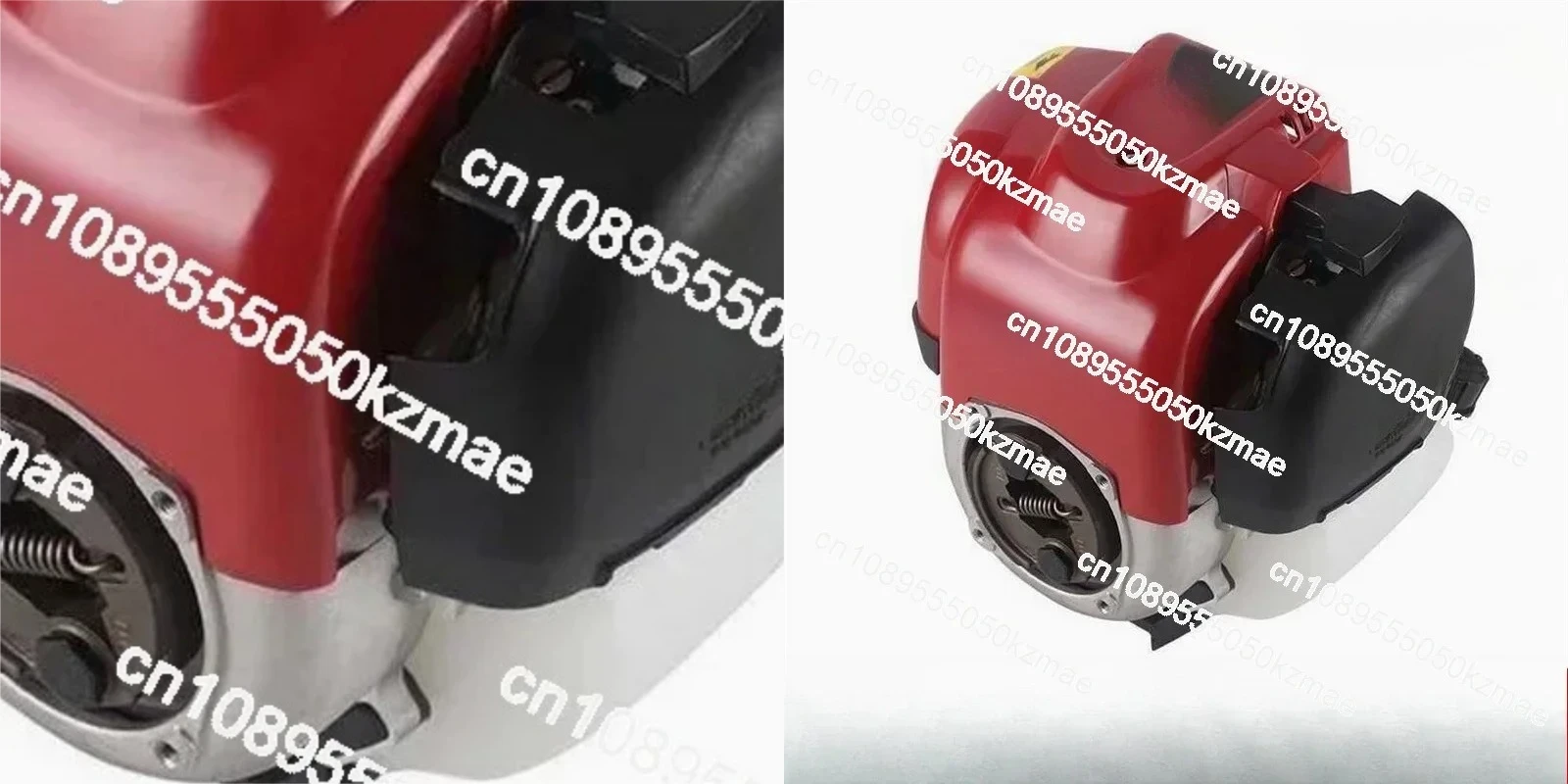 moteur-4-temps-de-358-cm³-13-cv--moteur-gx35-pour-debroussailleuse