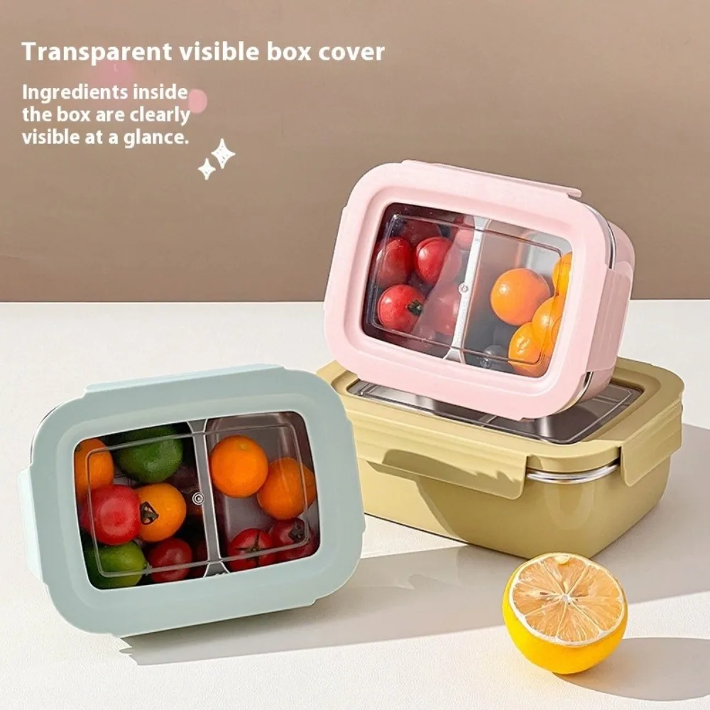 Thumbnail 2 - #8 Food Warmers Comparison Guide