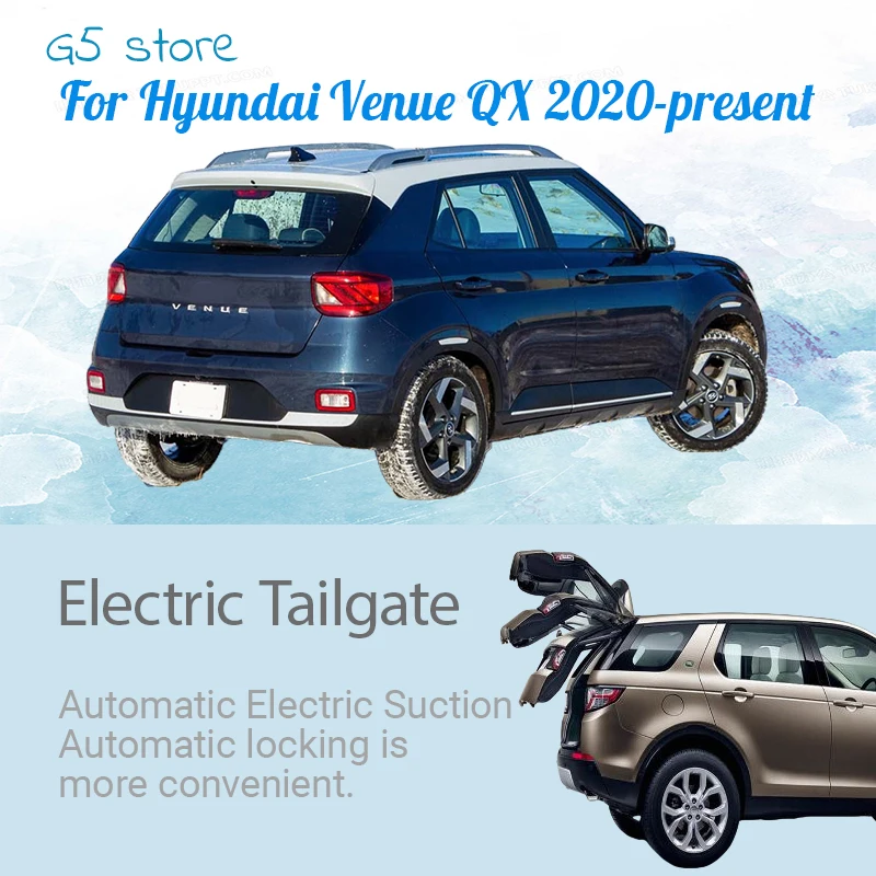 Power Electrically … - image