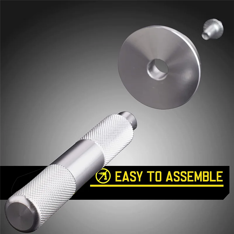 yhys-–-installateur-de-roulements-universels-et-douille-d'etancheite-ensemble-d'installation-de-pilote-pour-kit-de-roulements-de-roue-automobile-10-pieces