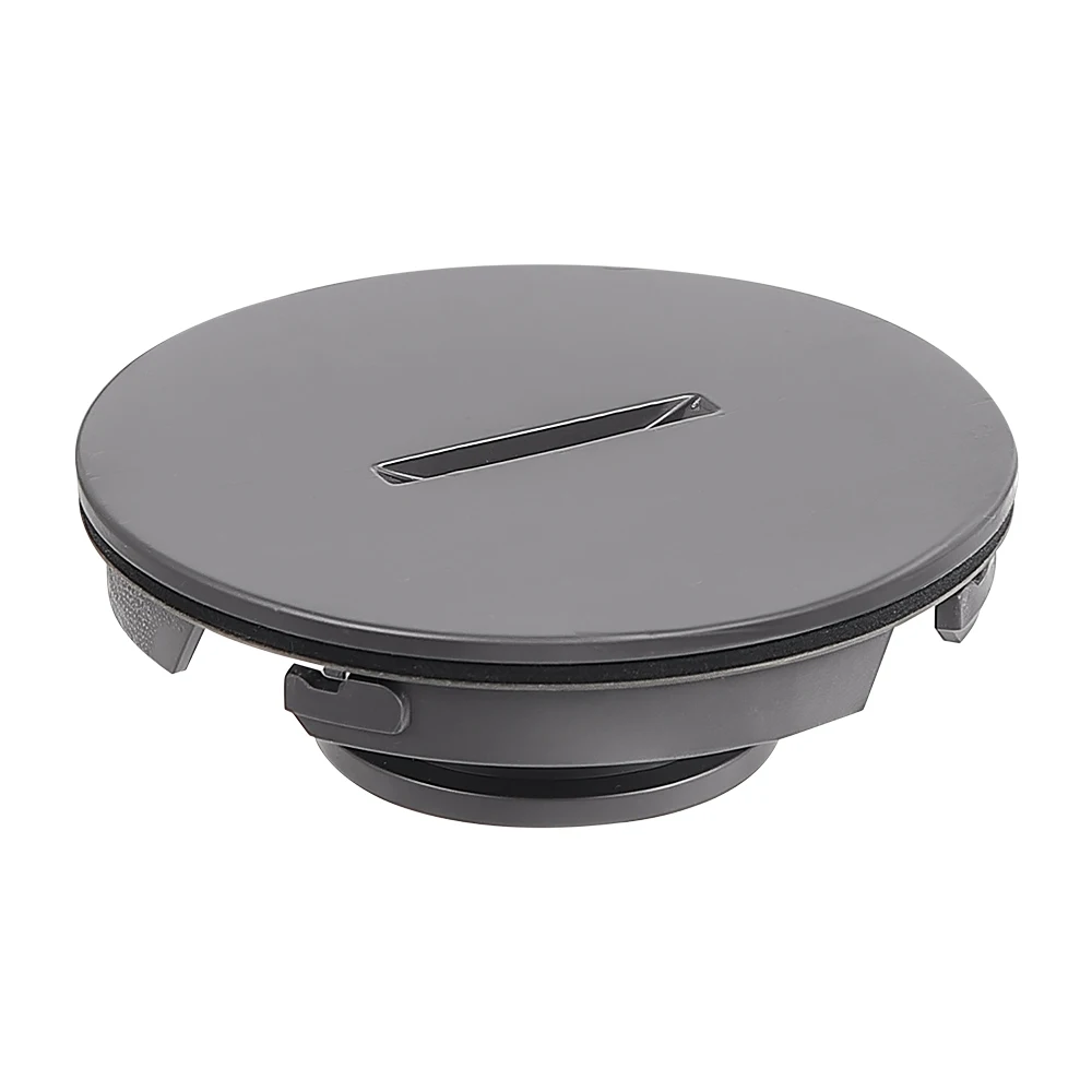 フロアブラシサイドカバーアタッチメント Dyson V6/V7 ダイレクトドライブコードレス掃除機ブラシロッドエンドキャップカバーアクセサリー