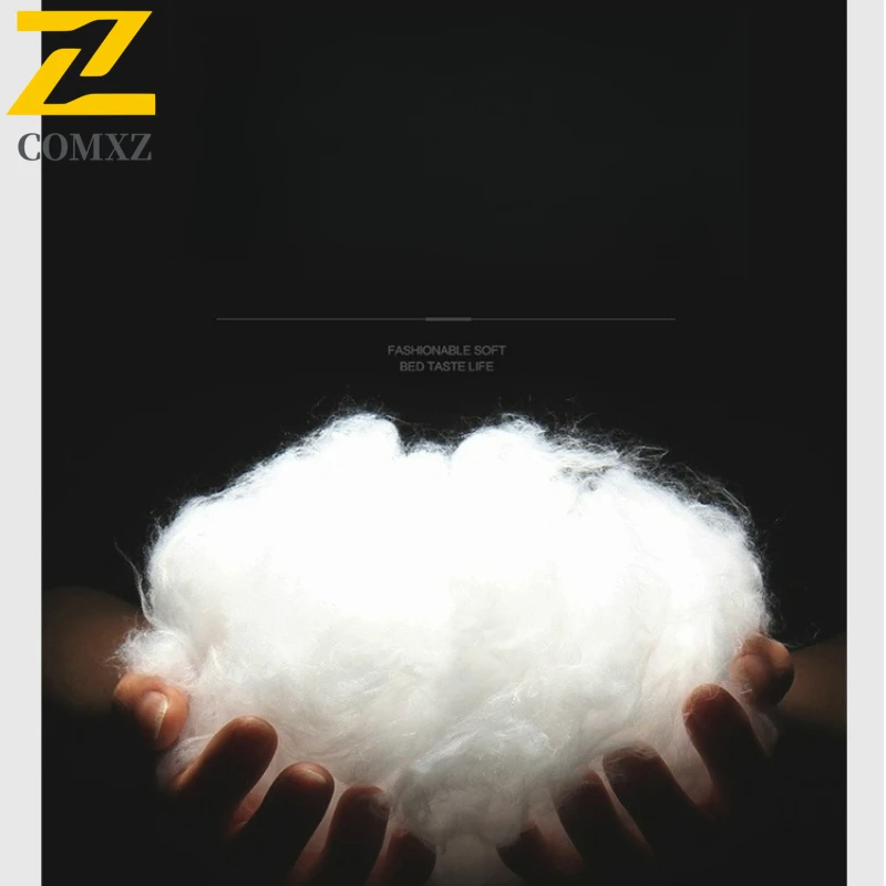 2025 Men's Winter New Warm Jacket Luxury Brand Thickened Warm Parka Korean Casual Detachable Hooded Thermal Cotton Padding Coat