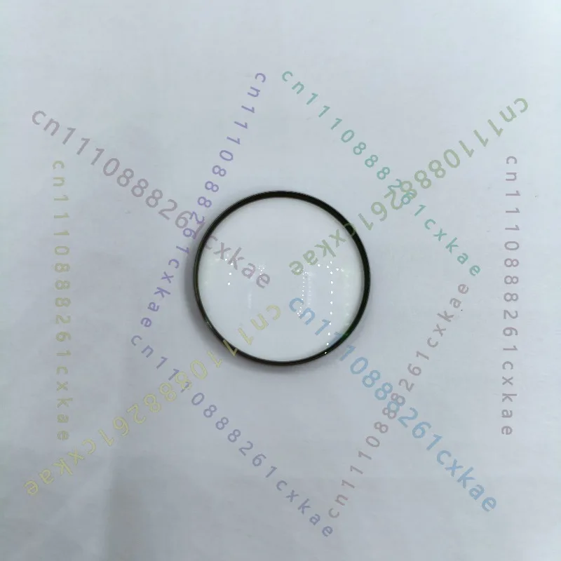New Front Lens Glass Element Repair Replacement Part for Canon PowerShot SX720 HS SX730 HS SX740 HS Digital CCD Camera