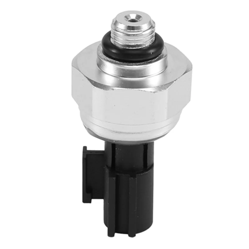 เซ็นเซอร์วัดแรงดันแอร์รถยนต์ A51K-2PCS รุ่น 42CP8-12 92CP8-11 สำหรับรถยนต์นิสสัน แม็กซิมา อัลติมา NV200 จู๊ค