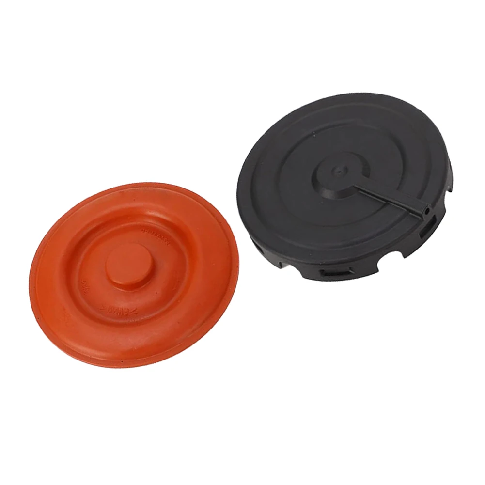 PCV Diaphragm Kit 06H103495E 917-064 07K103469F 07K103469G Compatible with For A3 8P For A4 B7 For GOLF MK5 MK6