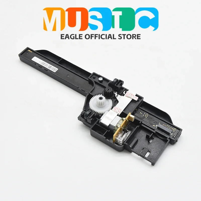 Flatbed Scanner Drive Assy Scanner Head Asssembly for HP M1130 M1132 M1136 1130 1132 1136 4660 4580 CE847-60108 CE841-60111