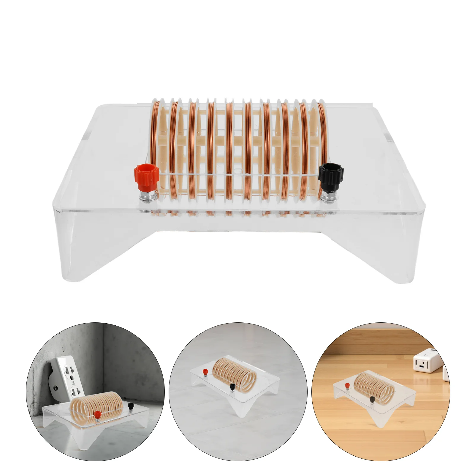 

10 LED Strip Lights Rgb Colorful Flexible Waterproof 5050 Smd USB Backlight Lighting for Room Decoration Party