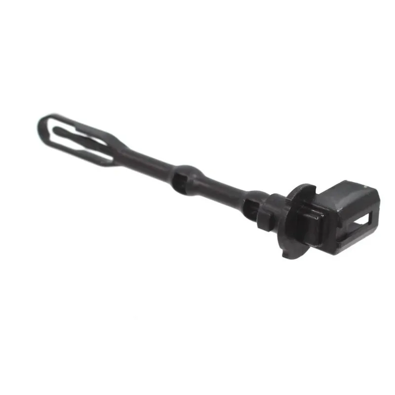 

Genuine Automatic Air Conditioning Sensor Thermal Temperature Control Switch for KIA K3 SportageR K2 Forte K4 Brand New