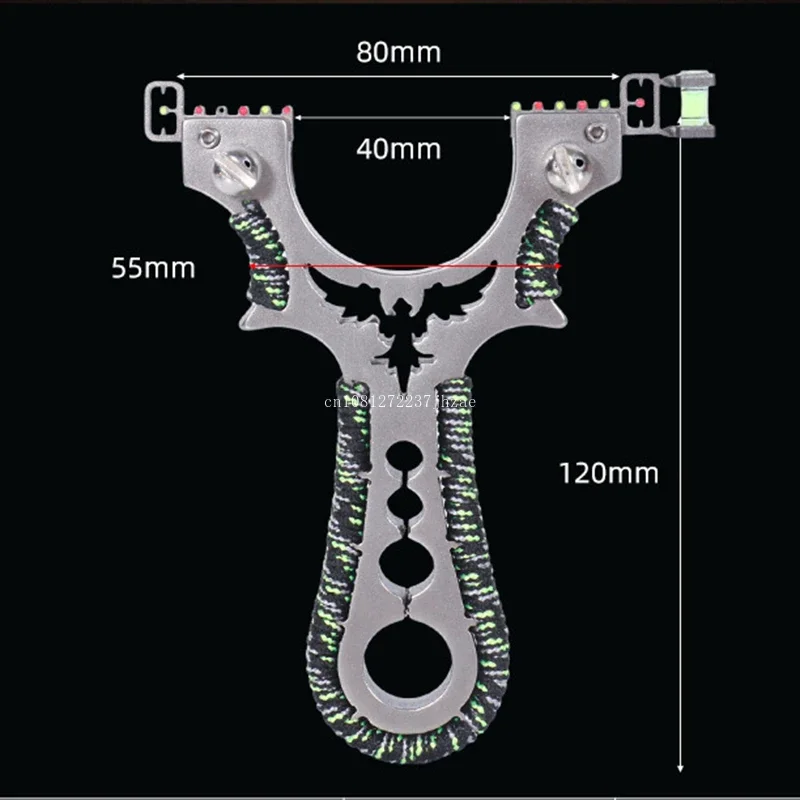 Llave de parche de madera, herramienta de molienda de acero inoxidable, llave de goma, herramienta de Hardware nueva