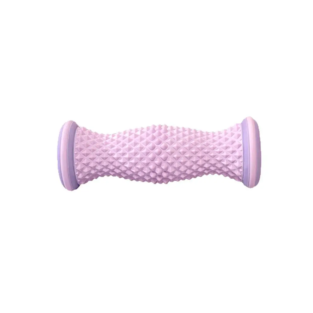 Thumbnail 4 - #32 Highest Rated Massage Rollers to Buy in 2026