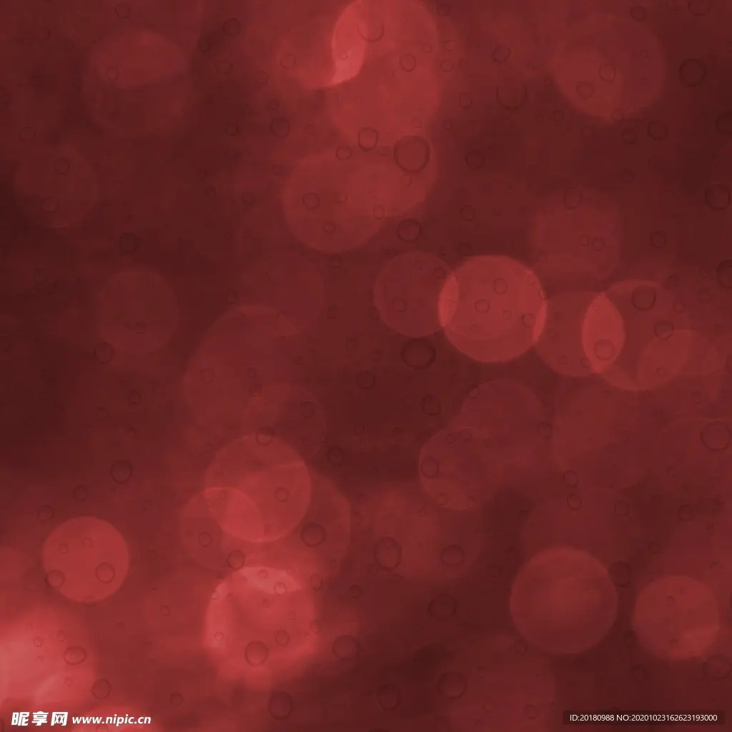 

For MJX HYPER GO 14304 14303 14302 14301 Metal Wheel Tires 1/14 Rally CNC High Strength Metal Wheels Height increasing set