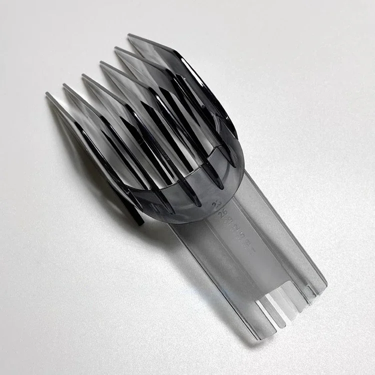 เหมาะสำหรับเครื่องตัดผม Xiaomi Mijia รุ่นที่ 1 หวีปรับความยาวได้ 23-41 มม. ชุดหวี LFQ02KL