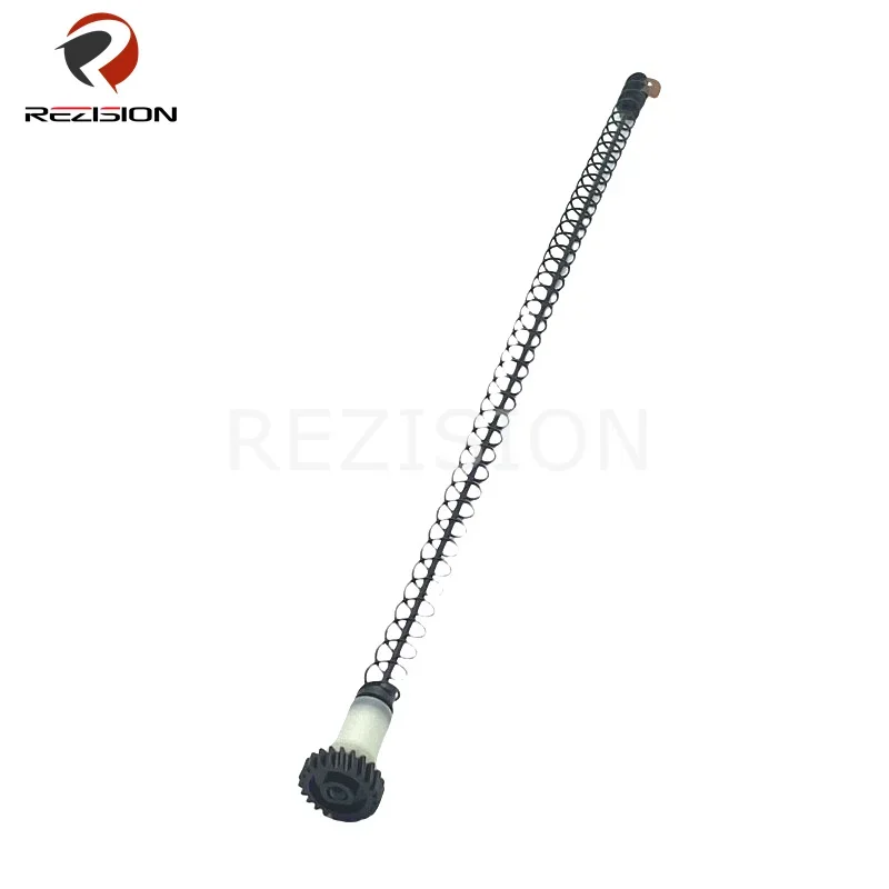 

For Xerox 3065 236 286 2005 2055 3007 2060 4070 Developer Stirring Roller Developer Powder Stick Copier Printer Parts