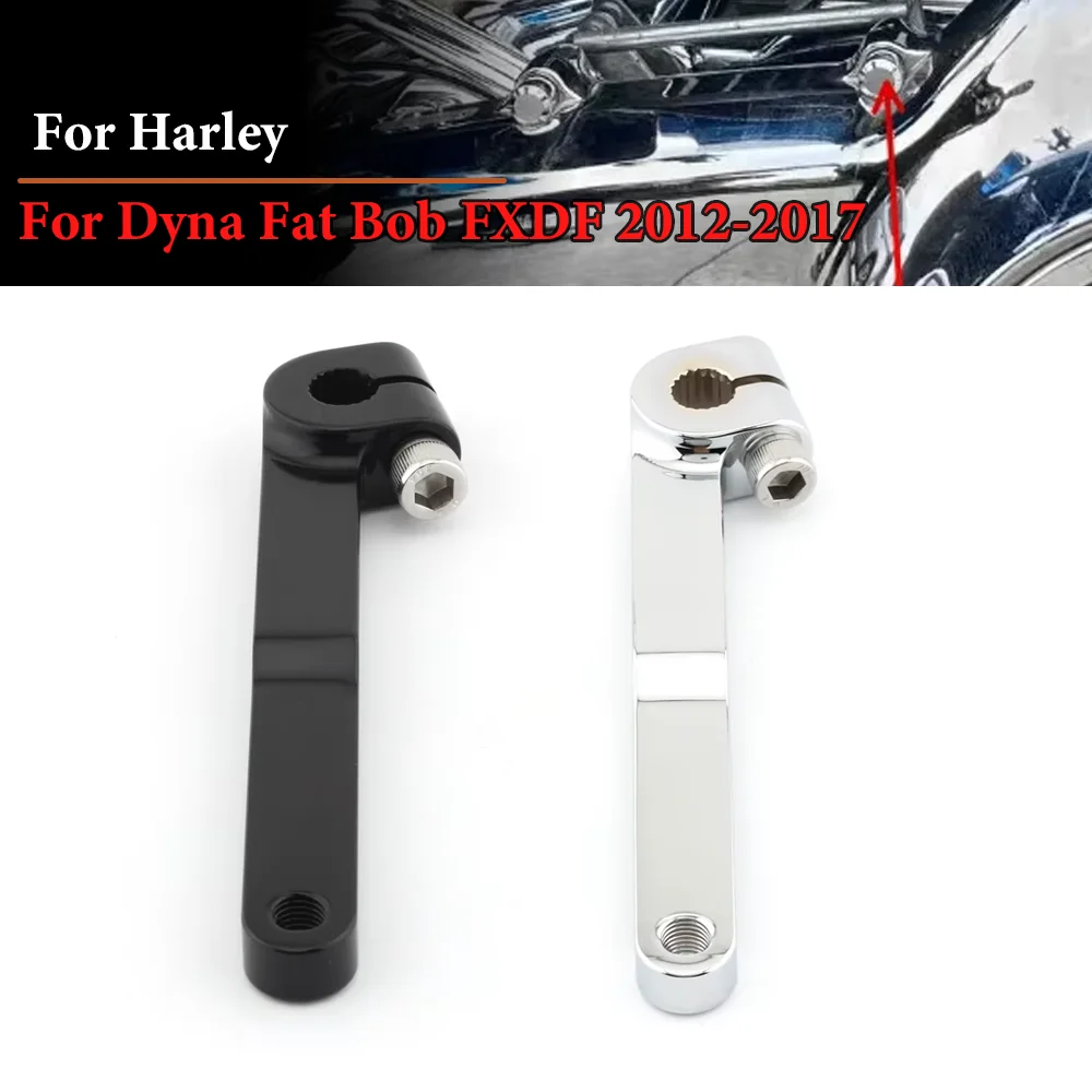 Motorcycle Controls… - image