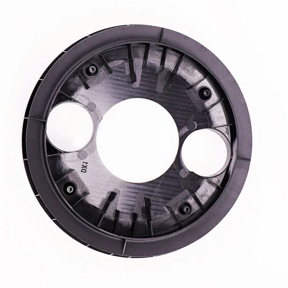 10pcs-agricultural-drone-power-motor-upper-cover-for-dji-agras-t40-t20p-t50-uav-accessories-plant-protection-repair-parts