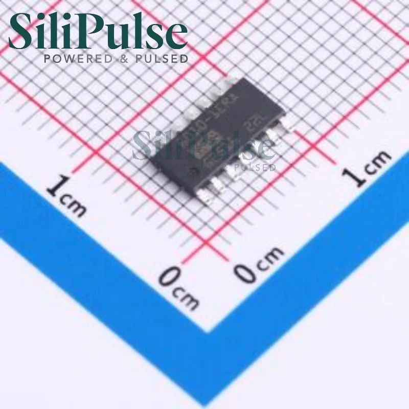 (5/10pcs) BTT6010-1ERA TDSO-14 100% Original In Stock BTT6010-1ERA