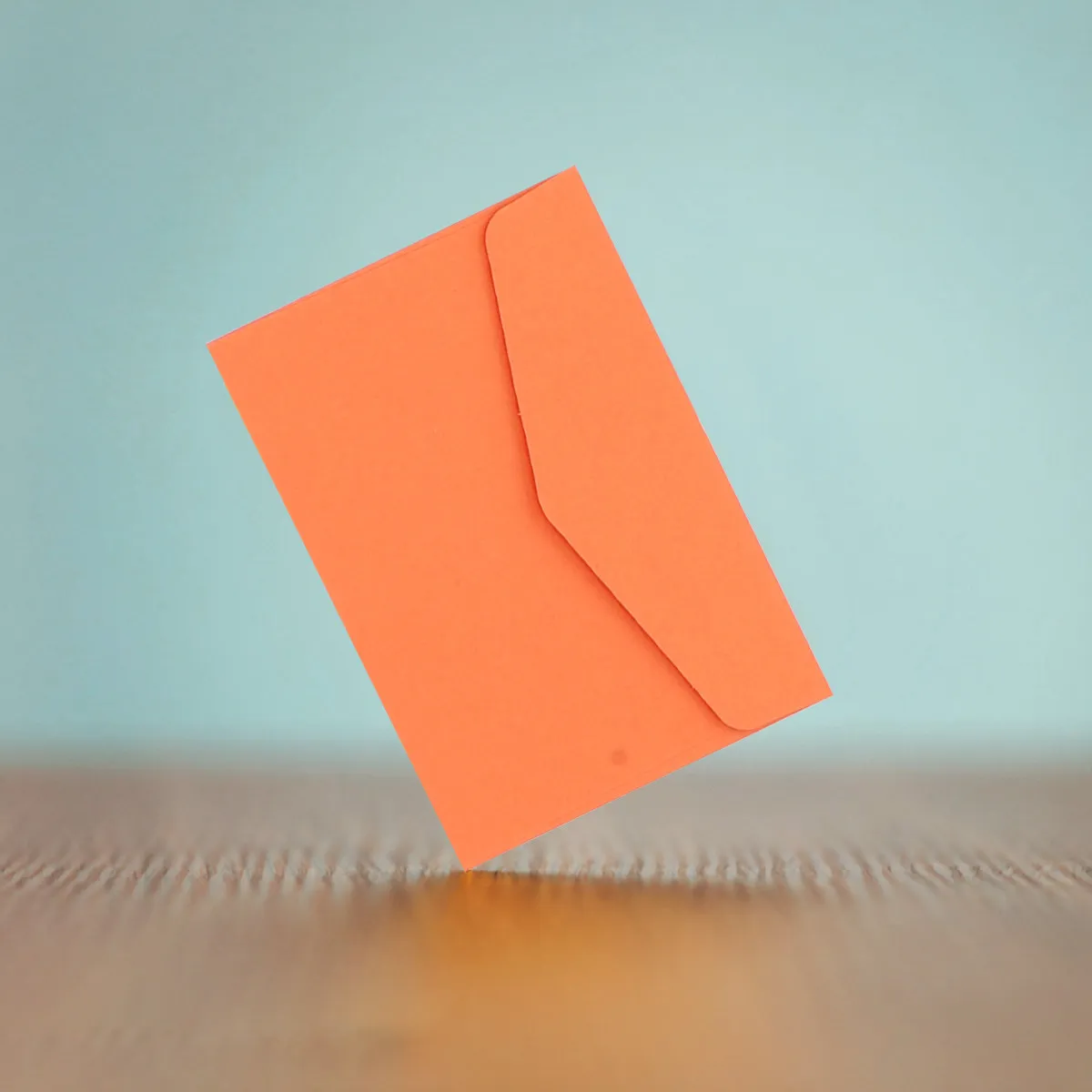 

120Pcs Colorful Mini Envelopes Paper Small Greeting Cards Invitations Business Cards Wedding Birthday Party Scrapbooking