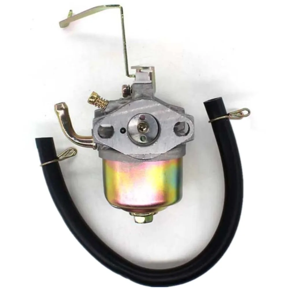 Carburetor for ET650 ET 650 ET950 ET 950 Generator Engine Parts carburetor for 2 Stroke  650W 800W 950W 1000W 1200W