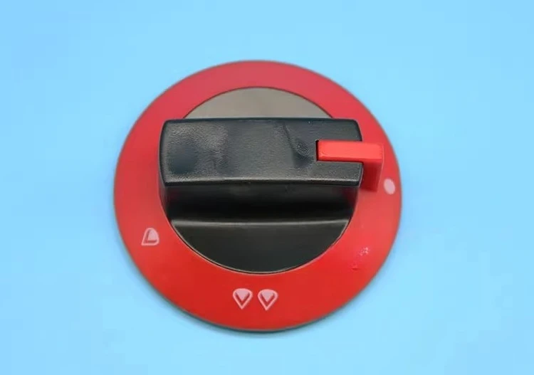 Boiler Oven Gas Valve Safety Switch RB064