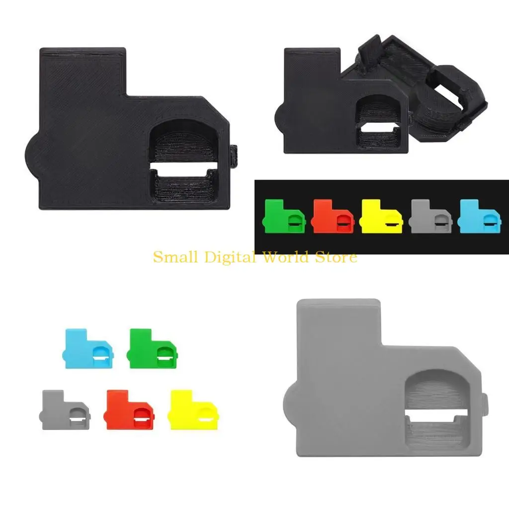 

77UB Игровые аксессуары PRINT SD2SP2 Крышка оболочки для игровой консоли