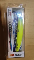 Imagen de reseña 1