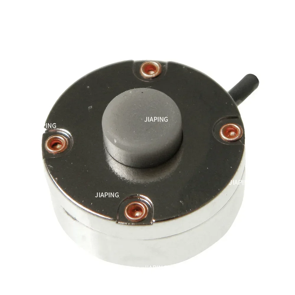 

Suitable for CM-01B Contact Microphone Electronic Stethoscope Heart Rate Respiratory Pulse Bone Guide