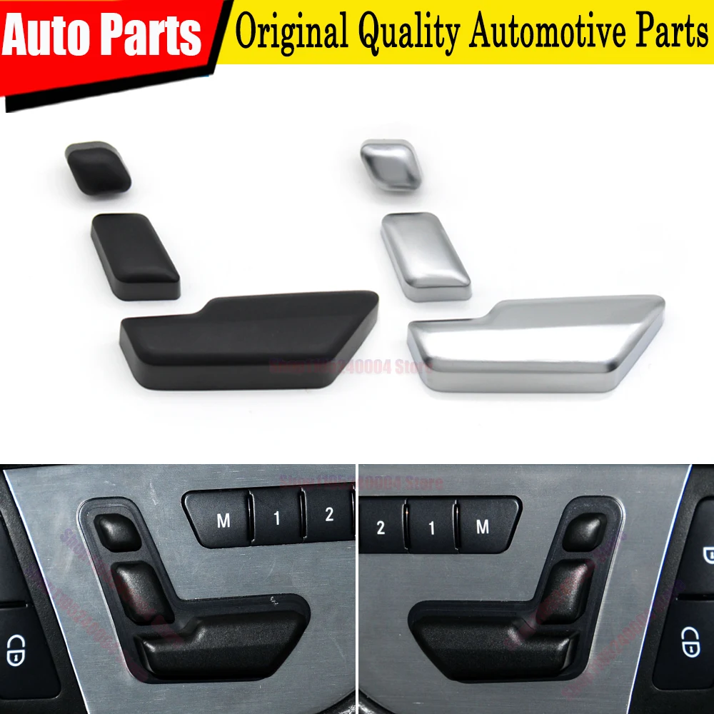 For Mercedes Benz C Class W202 C36 C43 AMG C280 C220 1997-2000 Car Parking Handbrake Release Lever Hand Brake Handle