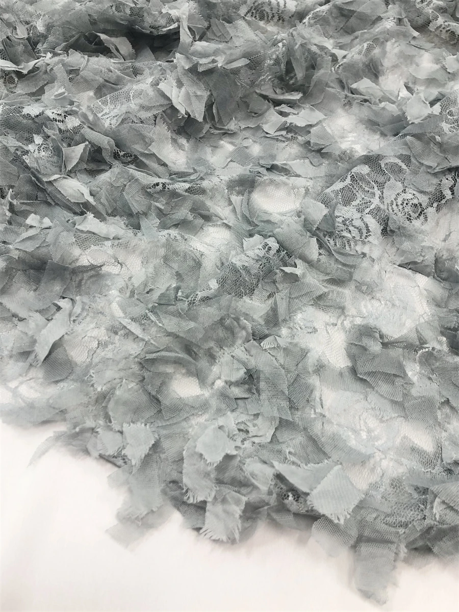 Category image: Satin Fabrics