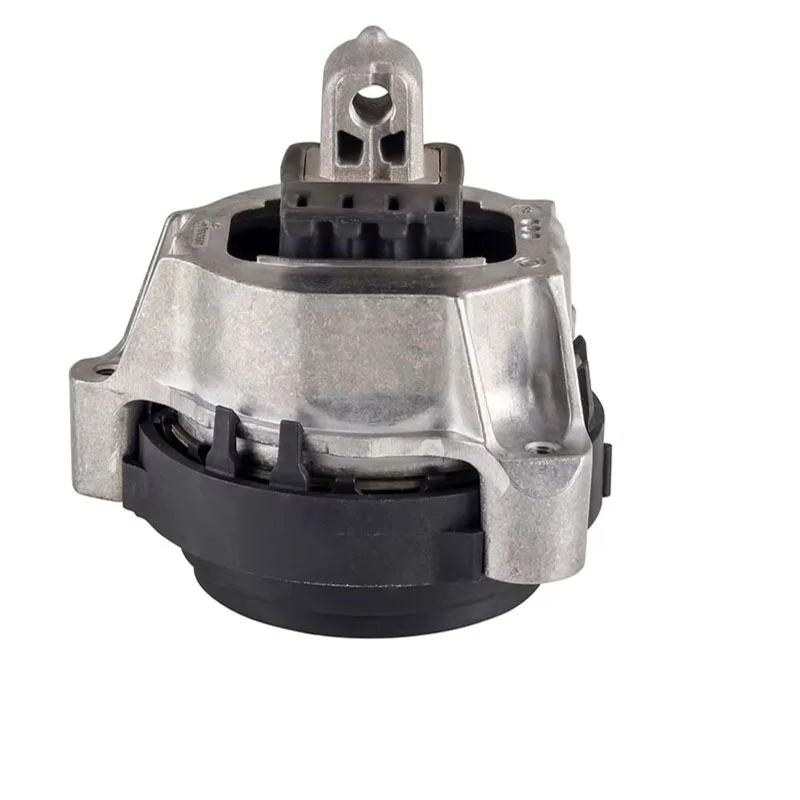 22116860491 22116860492 Motorlager für BMW G30 G38 G11 G12 5er Serie 530e 530Le 740e 740Le Autoteile – Detail 7