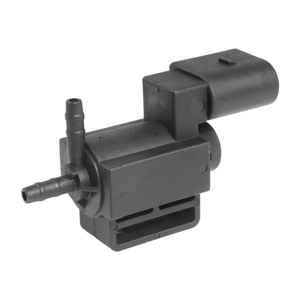 Air Intake Manifold Control Valve For Passat For Jetta For Tiguan 037906283C 2
