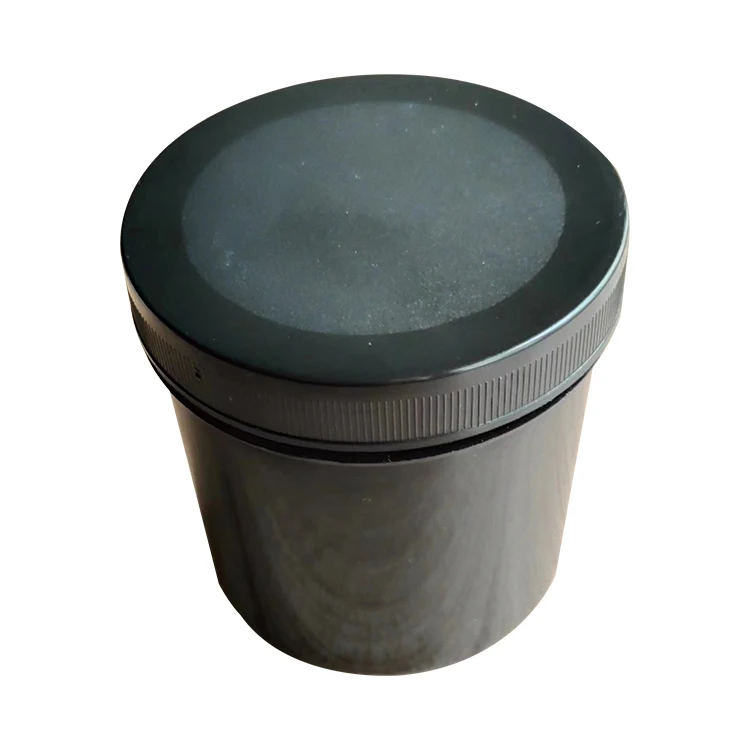 린두 옵틱스 10160 야간 투시관 2세대+ 2000FOM 녹색 형광체 LDT864